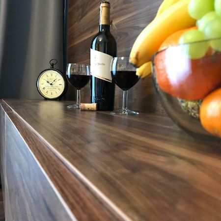 Premium Apartment - Chopin Airport Варшава Екстер'єр фото